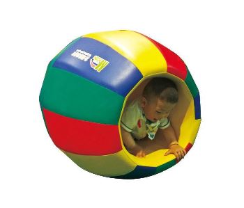 Rainbow Drum for Kids - Click Image to Close